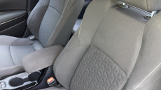 Toyota Corolla 1.8 VVT-i Hybrid Icon 5dr CVT Hybrid Hatchback